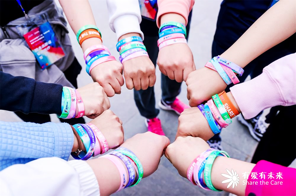 image24.png image24.png