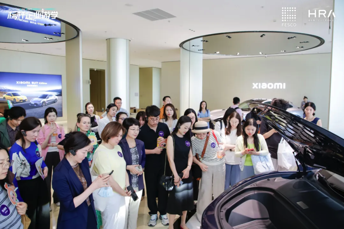 截屏2025-10-10 12.11.25.png