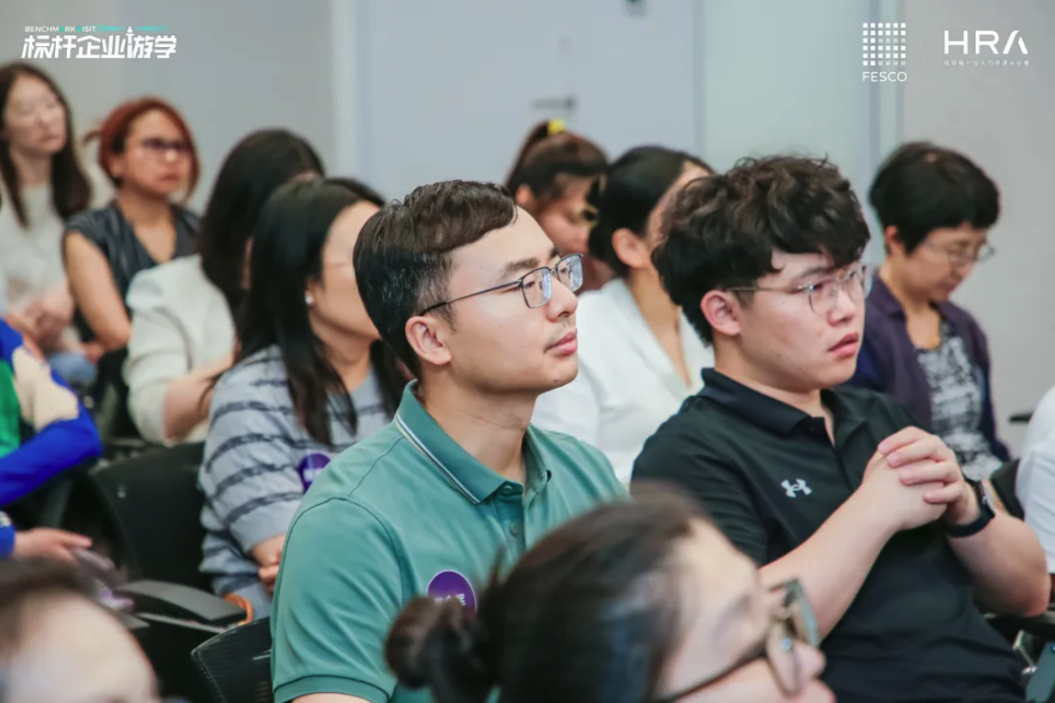 截屏2025-10-10 12.12.18.png